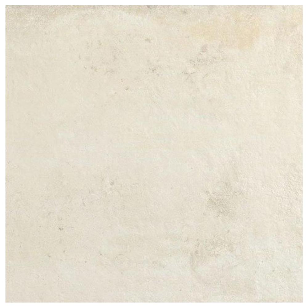 fioranese heritage ivory tortfeher kohatasu patinazott rusztikus country mediterran vintage koburkolat jarolap vintage kohatasu padlolap greslap padloburkolat csempe nappali konyha furdo csempebolt.jpg